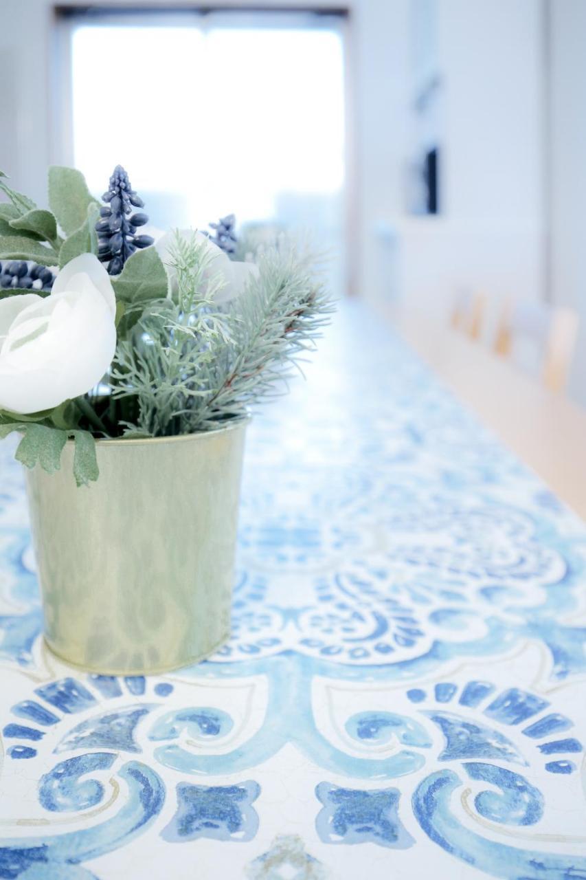 Jl Guesthouse Daikokucho 大阪 外观 照片
